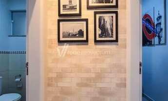 Imagem 4: Casa - Jardim Flamboyant - Hortolândia