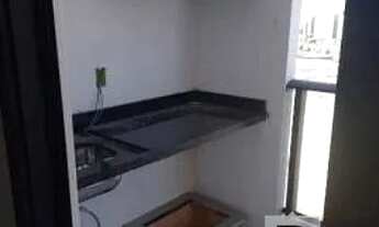 Imagem: Studio Mooca - travessa Rua Oratorio.