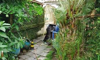 Imagem 7: Excelente casa com 1 quarto no Anil - Rua Soldado José Menezes Filho - Rio de Janeiro - RJ