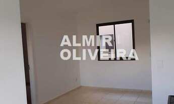 Imagem 6: HB - Apartamento - Jardim Veneto II - 2 Dormitórios - 1 Vaga - Lazer - Sertãozinho/SP