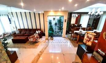 Imagem 7: SOROCABA - Casa de Condomínio - Villa Dos Inglezes