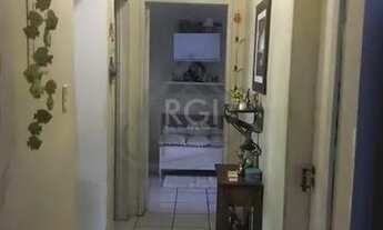 Imagem 3: Casa para Venda - 120m², 5 dormitórios, 2 vagas - Aberta dos Morros