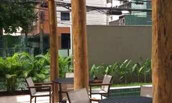 Imagem 7: Lindo Apartamento de 3 Quartos-64m2-Pronto-Próx.Shopping Recife-Alto Padrão