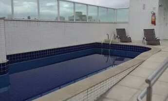 Imagem 6: Amplo apartamento de 2 quartos na Praia de Itapõa !