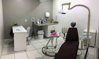 Imagem 5: Venda de Clínica Odontológica