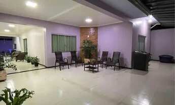 Imagem: Casa para venda em Nova Almeida