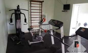 Imagem 7: Apto a venda no Ipiranga