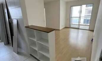 Imagem: VENDA ou LOCAÇÃO -72 m² - Ao lado do