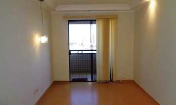 Imagem 2: Apartamentos - ED. SUN PARK