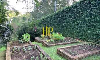 Imagem 6: Imóvel No Residencial Zero