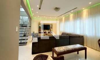 Imagem 3: Casa para Aluguel - Ermelino Matarazzo, 3 Quartos, 300 m2