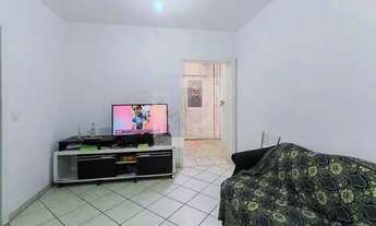 Imagem 5: Apartamento para Venda - 46m², 2 dormitórios, Rio Branco