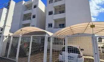 Imagem 2: Vendo#alugo Apartamento com 2 dormitórios