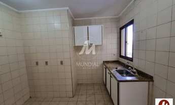 Imagem 2: Apartamento (tipo - padrao) 3 dormitórios/suite, cozinha planejada, portaria 24hs, lazer