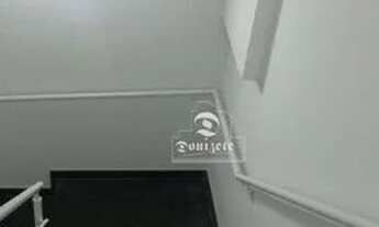 Imagem 4: Cobertura com 2 dormitórios à venda, 52 m² por R$ 498.000,00 - Jardim Paraíso - Santo Andr