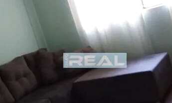 Imagem 7: Casa com 3 dormitórios à venda, 161 m² por R$ 690.000,00 - Vila Bressani - Paulínia/SP