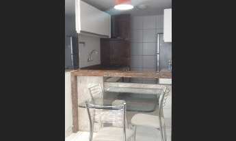 Imagem: Apartamento para alugar