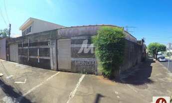 Imagem 2: Casa (térrea na rua) 2 dormitórios, cozinha planejada