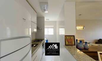 Imagem 4: Vende se apartamento em Guaianazes 75.000 e assumir financiamento bancário