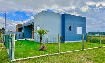 Imagem 3: Lindo geminado na Praia Itapeva