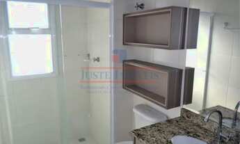 Imagem 7: APARTAMENTO RESIDENCIAL em INDAIATUBA - SP, PARQUE SÃO LOURENÇO