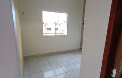 Imagem 7: Casa no Residencial Santa Cruz -ótima localização