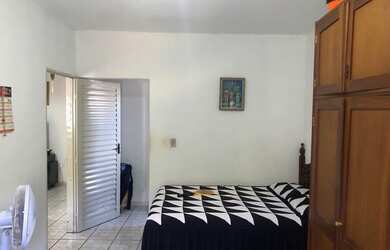 Imagem 7: CA-49 RESD. PEDRO LODOVICO COM 3/4