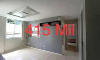 Imagem: THE CLUB - Térreo com Garden -112 m2- 2