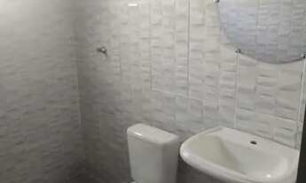 Imagem 7: Casa para Locação em São José do Rio Preto, Eldorado, 3 dormitórios, 1 banheiro, 2 vagas