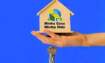 Imagem 6: APARTAMENTOS TENDA DISPONÍVEIS!!!