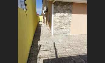 Imagem 5: Casa no Conjunto Versalhes - Apta a financiamento bancário