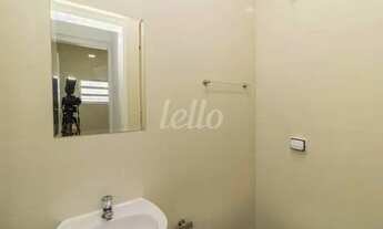 Imagem 5: São Paulo - Casa Padrão - Vila Prudente