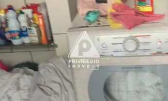 Imagem 4: Casa em condomínio luxuoso 5 quartos, em Angra!