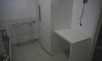 Imagem 6: Apartamento Cobertura em João Pessoa