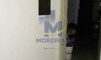 Imagem 2: Jardim Ouro Verde