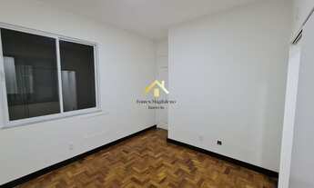 Imagem 4: Apartamento REFORMADO quarto e sala em Copacabana