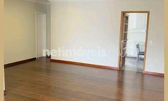 Imagem 3: Locação Apartamento 3 quartos Moema São Paulo