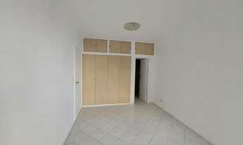 Imagem 5: SAO PAULO - Apartamento padrao - JARDIM AMERICA