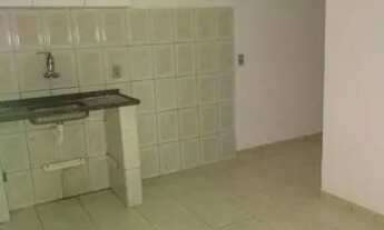 Imagem 2: Alugo apartamento no jockey de Itaparica