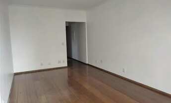 Imagem 4: São Paulo - Apartamento Padrão - Vila Amélia
