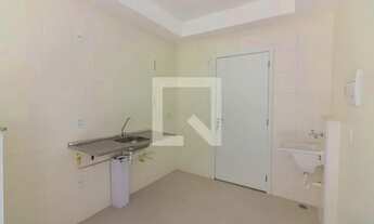 Imagem 5: Apartamento para Aluguel - Jardim Sao Luis, 1 Quarto, 25 m2