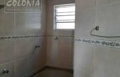 Imagem 15: São Bernardo do Campo - Casa Padrão - Nova Petrópolis