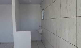 Imagem 5: Aluga-se Excelente Apartamento 75m² Praia de Fora