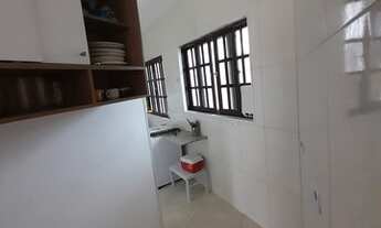 Imagem 6: Casa de condomínio para venda possui 54 metros quadrados com 2 quartos em UMUARAMA - Itanh