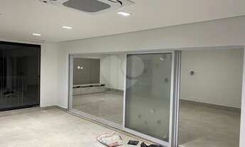 Imagem 3: Apartamento alto Padrão a venda no Praças da França com 4 quartos