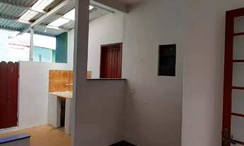 Imagem 6: Casa Casa com 3 dormitórios