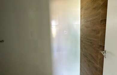 Imagem 7: Casa Duplex / coroa do Meio