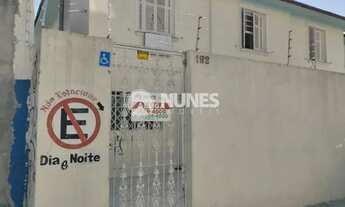 Imagem: Casa Sobrado em Osasco