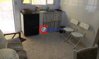 Imagem 2: Sobrado à venda, Chácara Cabuçu, Guarulhos, SP