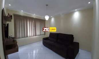 Imagem 3: Z10 IMÓVEIS INDAIATUBA